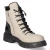 Boots - beige