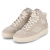 High Sneaker - almond/biscuit High Sneaker - almond/biscuit