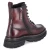 Schnürboots - bordo