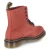 Boots 1460 PASCAL - Russet Red