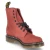 Boots 1460 PASCAL - Russet Red