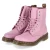 Boots  PASCAL 1460 - dusty rose