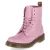 Boots PASCAL 1460 - dusty rose
