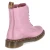 Boots PASCAL 1460 - dusty rose