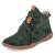 Barfußboots WYNONA 05 - tanne