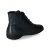 Stiefeletten NALY 09 - OCEAN