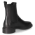Chelsea Boots - black