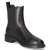 Chelsea Boots - black