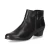 Stiefeletten - black