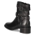 Stiefeletten Nero Cortina - undefinert