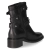 Stiefeletten Nero Cortina - undefinert