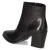 Stiefeletten - black