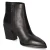 Stiefeletten - black