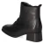 Stiefeletten - BLACK