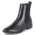 Chelsea Boots - black