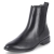 Chelsea Boots - black