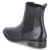 Chelsea Boots - black