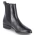 Chelsea Boots - black