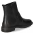 Stiefeletten - black