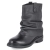 Boots TARI - black