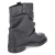 Boots TARI - black