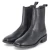 Chelsea Boots VASTI 1 - black