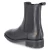 Chelsea Boots VASTI 1 - black