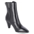 Ankle Boots - Black