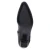 Ankle Boots - BLACK