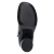 Ankle Boots - nero