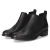 Chelsea Boots - schwarz Chelsea Boots - schwarz