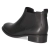 Chelsea Boots - schwarz