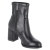Ankle Boots - black
