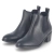 Chelsea Boots - schwarz