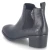 Chelsea Boots - schwarz