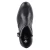 Ankle Boots - schwarz
