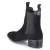 Chelsea Boots ST: BROOMLY - black