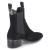 Chelsea Boots ST: BROOMLY - black