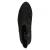 Ankle Boots - BLACK