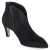 Ankle Boots - black