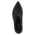 Ankle Boots - black