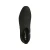 Stiefeletten - black
