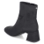 Ankle Boots - black