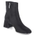 Ankle Boots - black