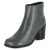 Ankle Boots - piombo