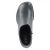 Ankle Boots - piombo