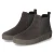 Chelsea Boots - pepper (El.Wave) Chelsea Boots - pepper (El.Wave)