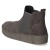 Chelsea Boots - pepper (El.Wave)