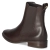 Chelsea Boots - espresso