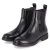Chelsea Boots - mid-brown
